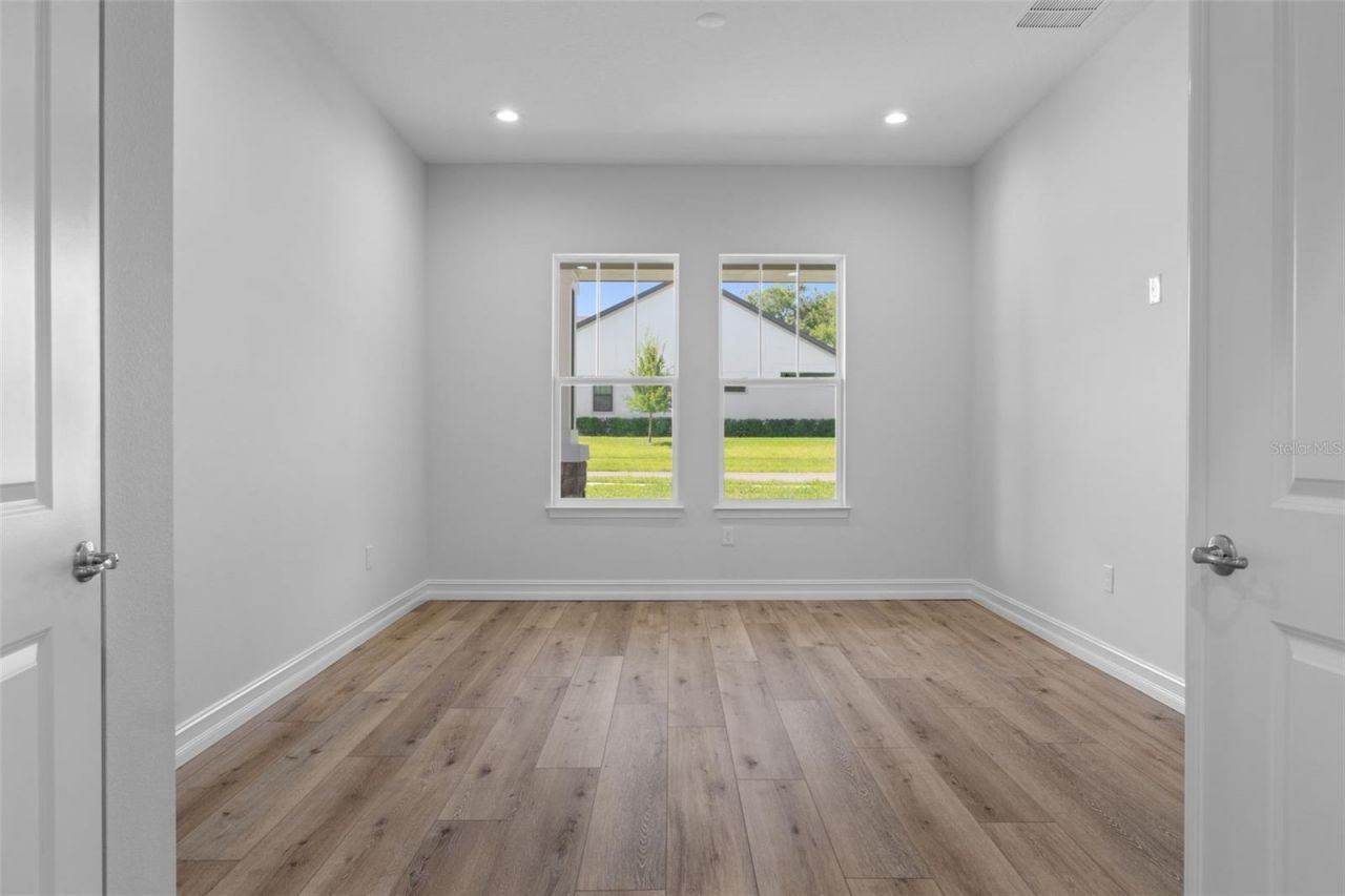 6671 Summit View Drive , Brooksville, FL 34601 Photo