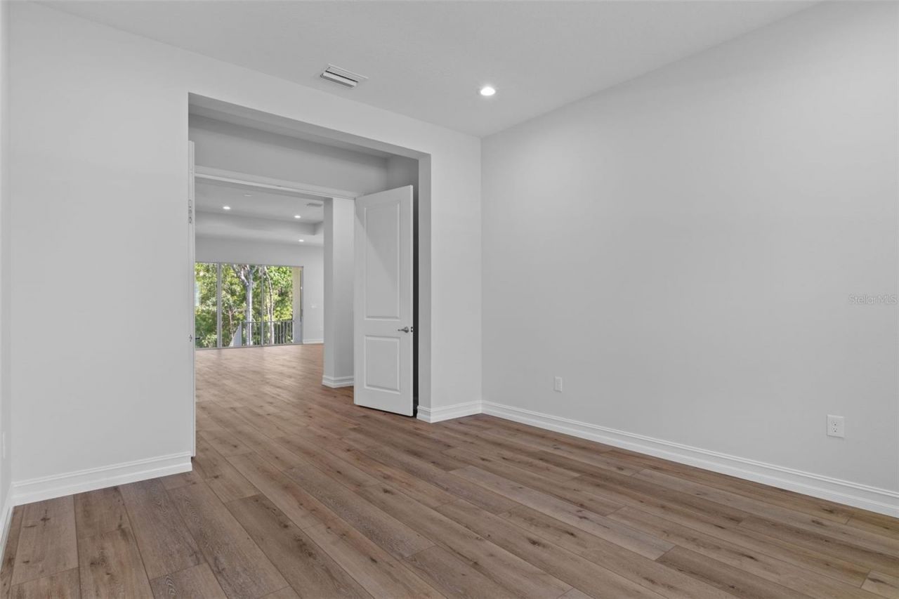 6671 Summit View Drive , Brooksville, FL 34601 Photo