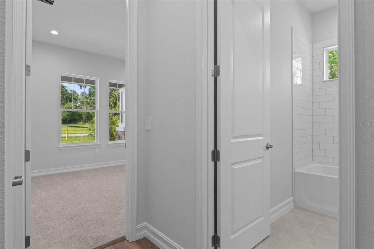 6671 Summit View Drive , Brooksville, FL 34601 Photo