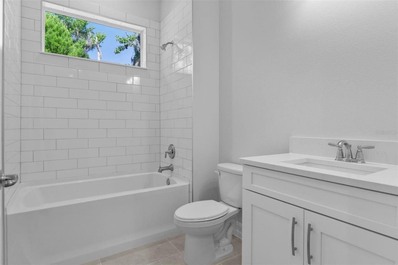 6671 Summit View Drive , Brooksville, FL 34601 Photo