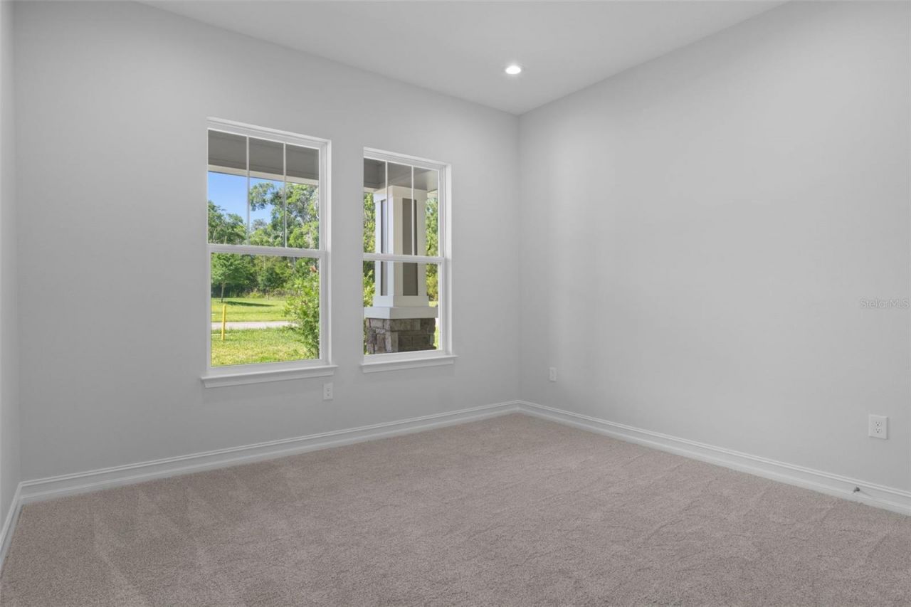 6671 Summit View Drive , Brooksville, FL 34601 Photo