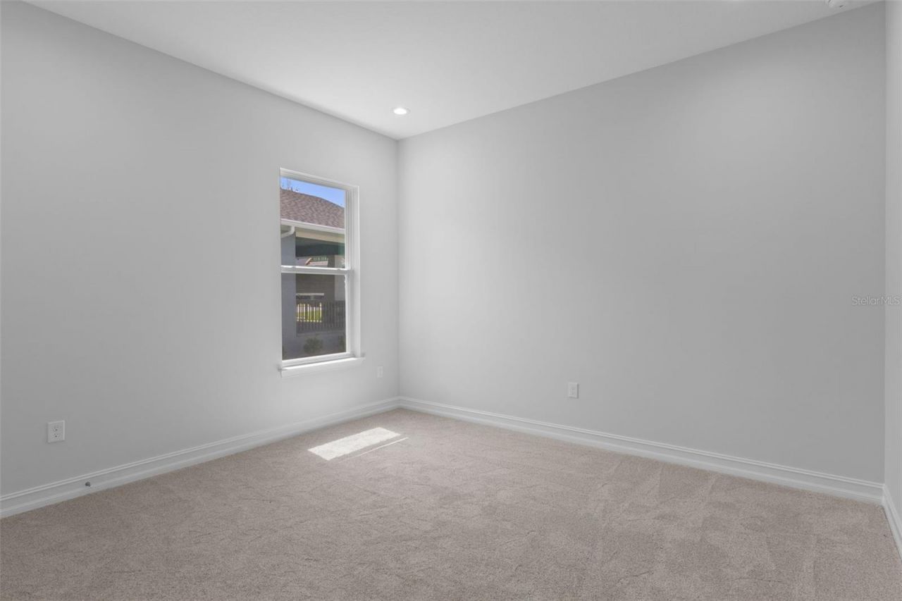 6671 Summit View Drive , Brooksville, FL 34601 Photo