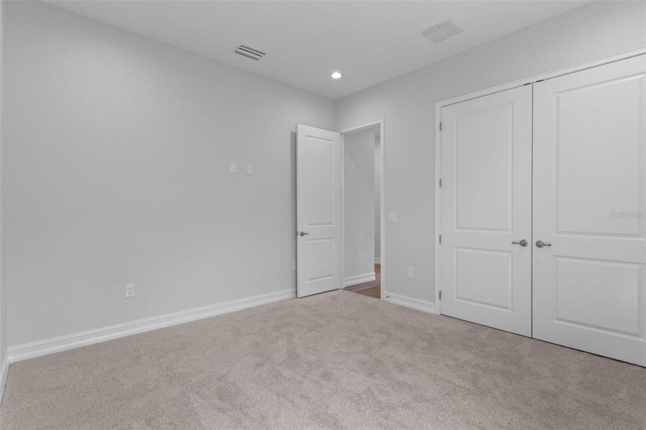 6671 Summit View Drive , Brooksville, FL 34601 Photo