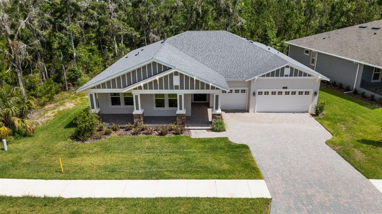 6671 Summit View Drive , Brooksville, FL 34601 Photo