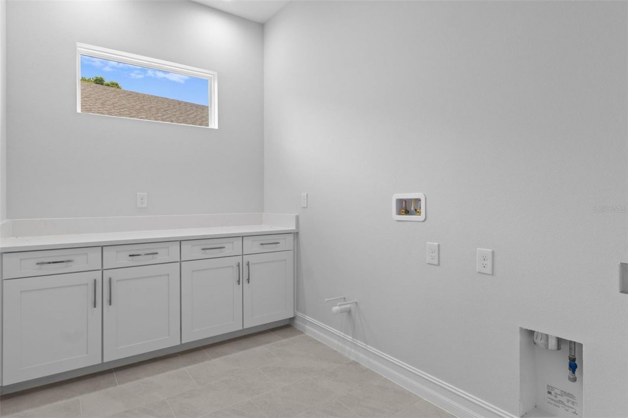 6671 Summit View Drive , Brooksville, FL 34601 Photo