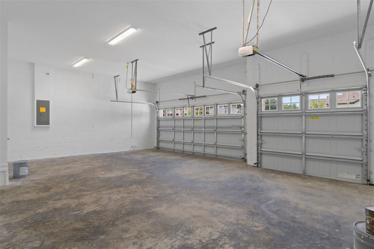 6671 Summit View Drive , Brooksville, FL 34601 Photo