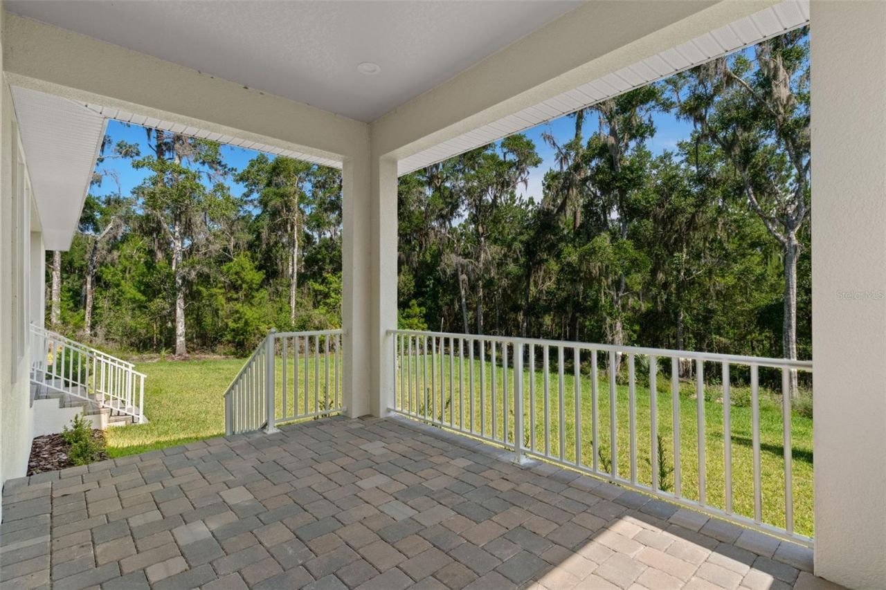6671 Summit View Drive , Brooksville, FL 34601 Photo