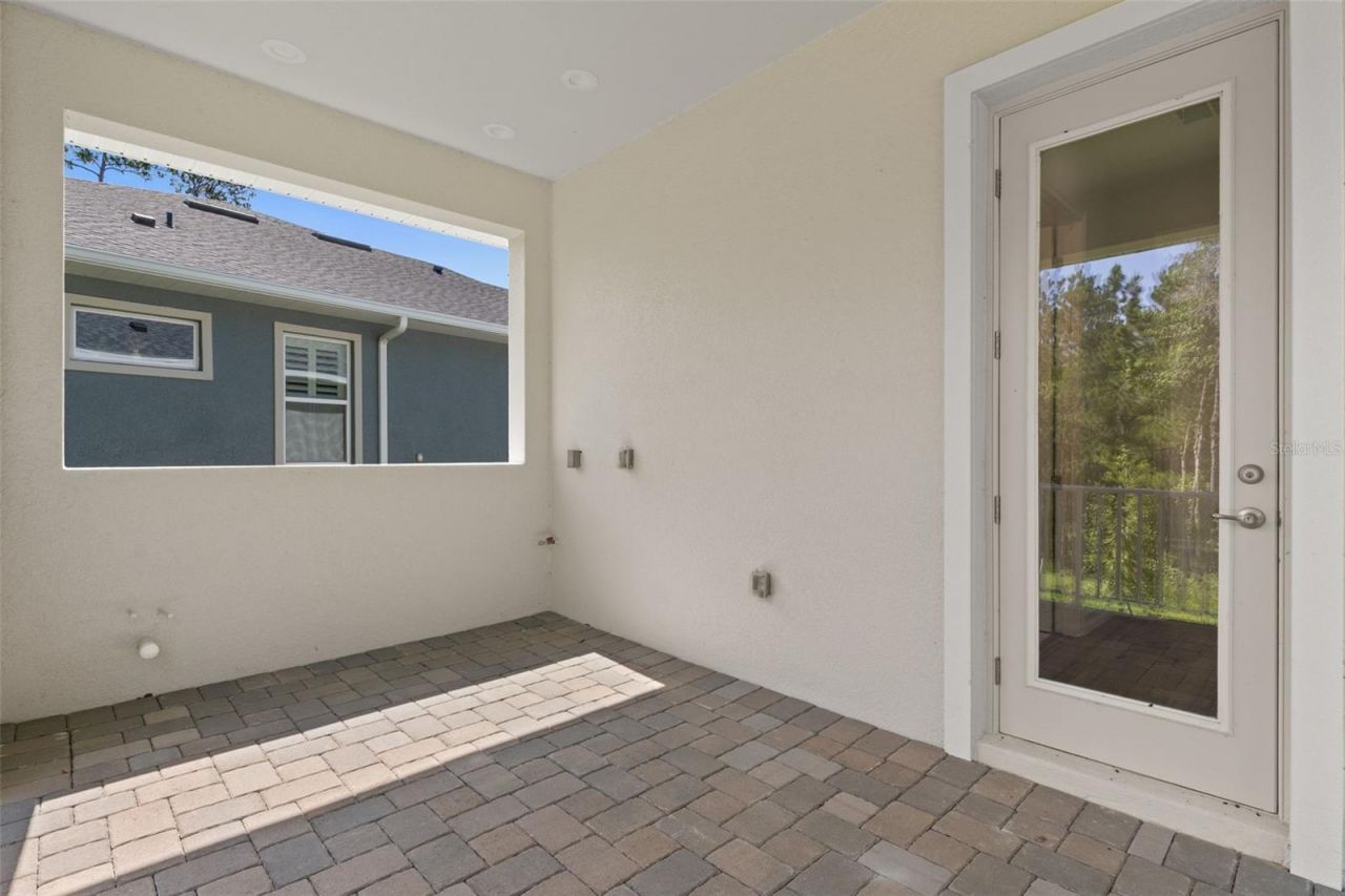 6671 Summit View Drive , Brooksville, FL 34601 Photo