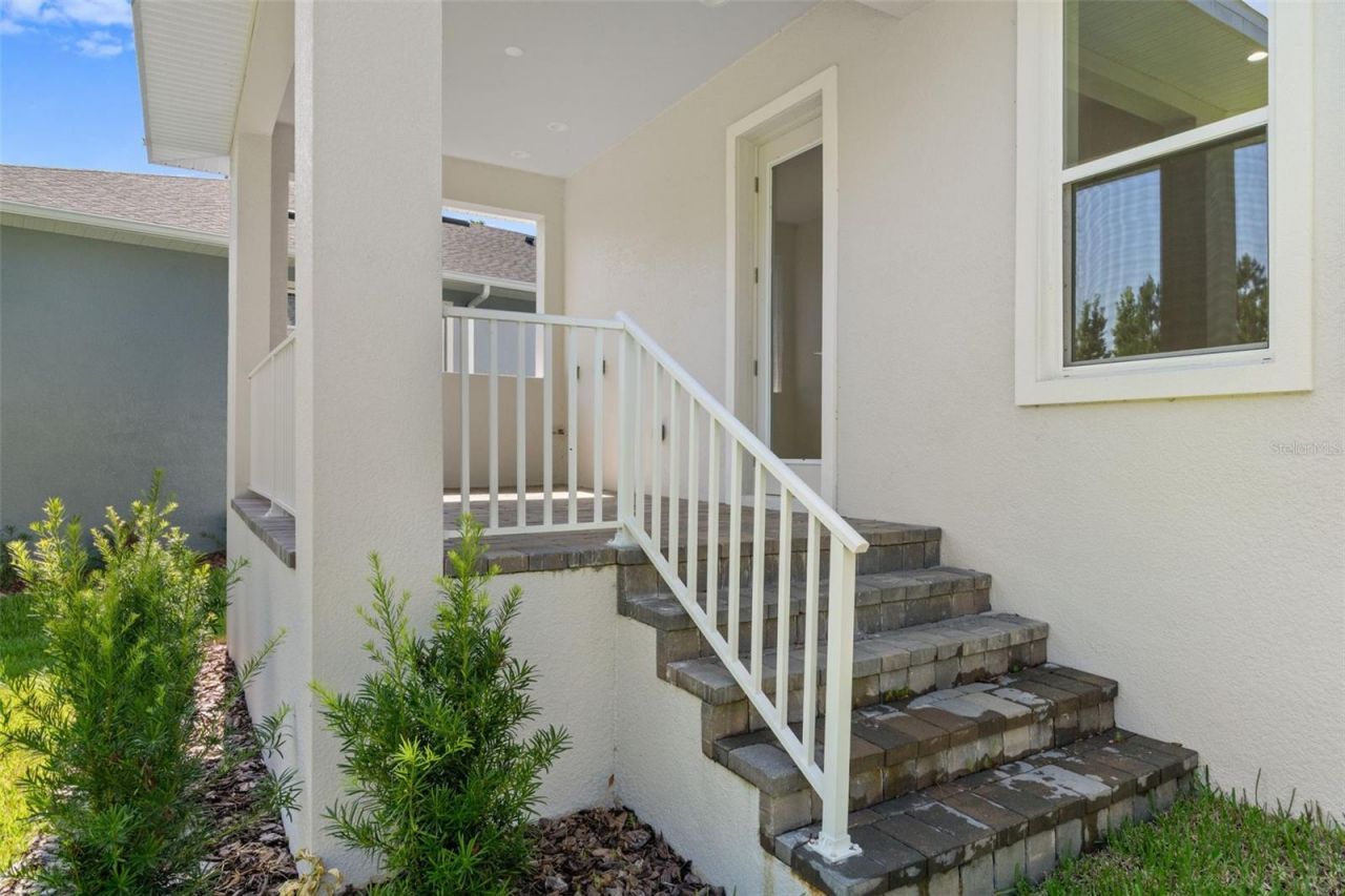 6671 Summit View Drive , Brooksville, FL 34601 Photo