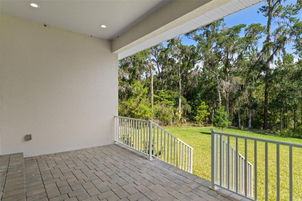 6671 Summit View Drive , Brooksville, FL 34601 Photo