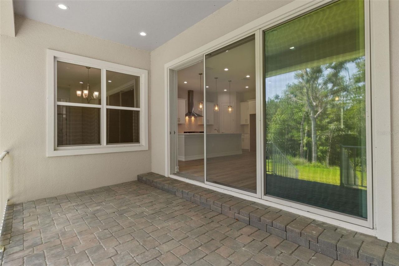 6671 Summit View Drive , Brooksville, FL 34601 Photo