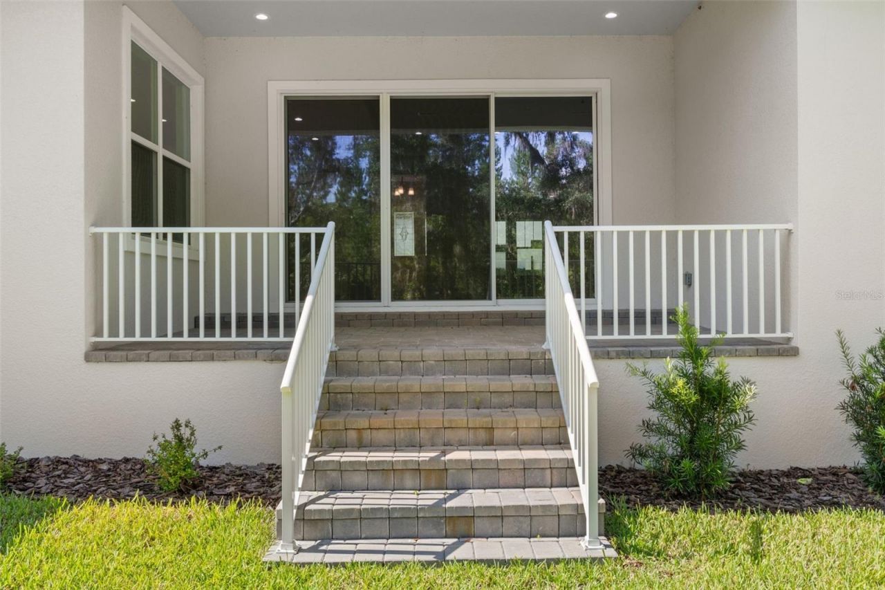6671 Summit View Drive , Brooksville, FL 34601 Photo