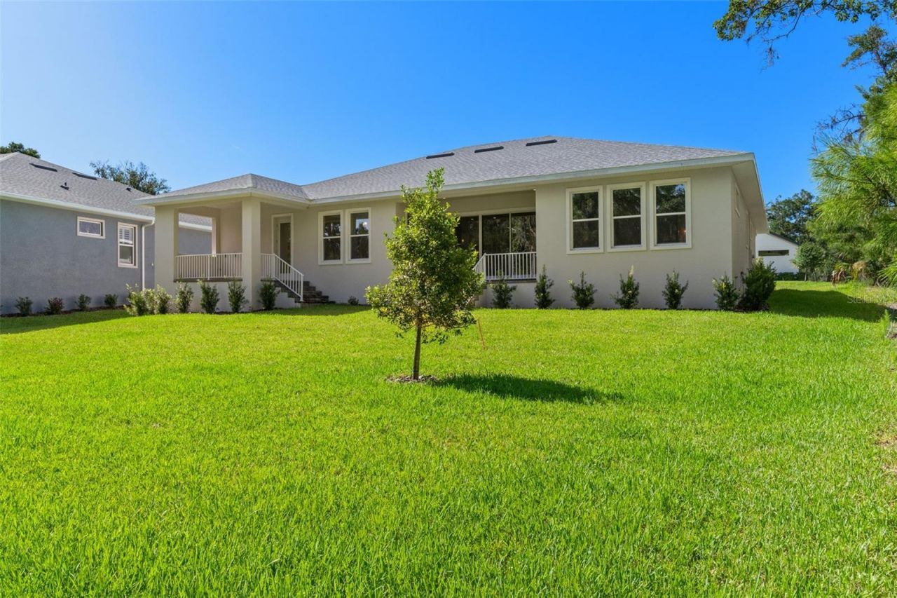 6671 Summit View Drive , Brooksville, FL 34601 Photo