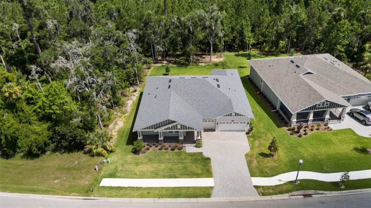 6671 Summit View Drive , Brooksville, FL 34601 Photo
