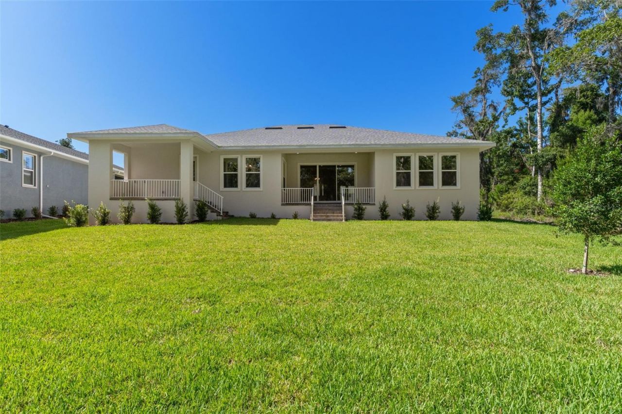 6671 Summit View Drive , Brooksville, FL 34601 Photo
