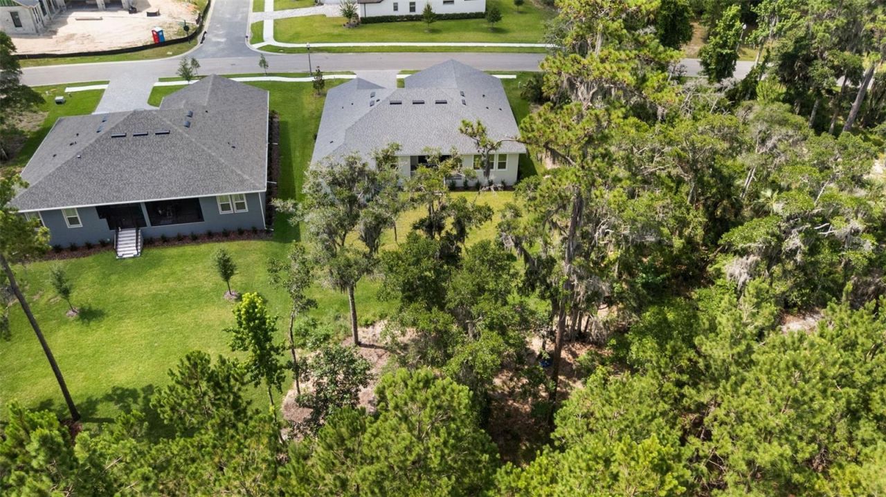 6671 Summit View Drive , Brooksville, FL 34601 Photo