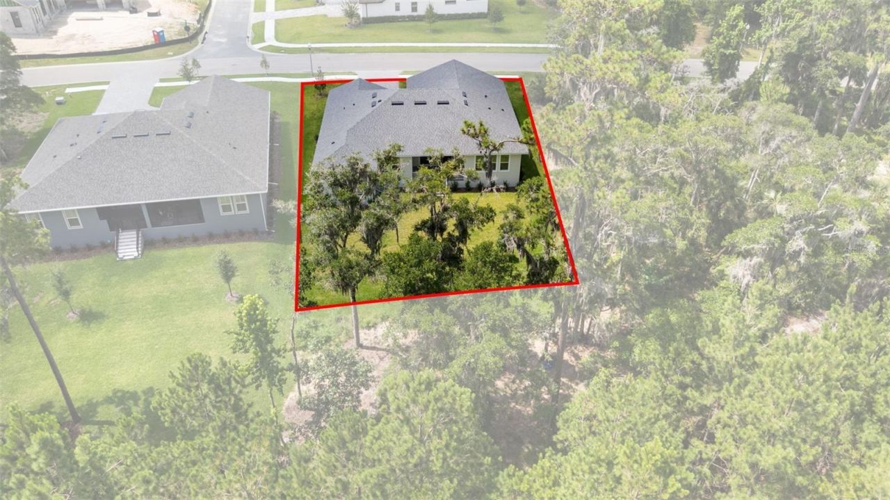 6671 Summit View Drive , Brooksville, FL 34601 Photo