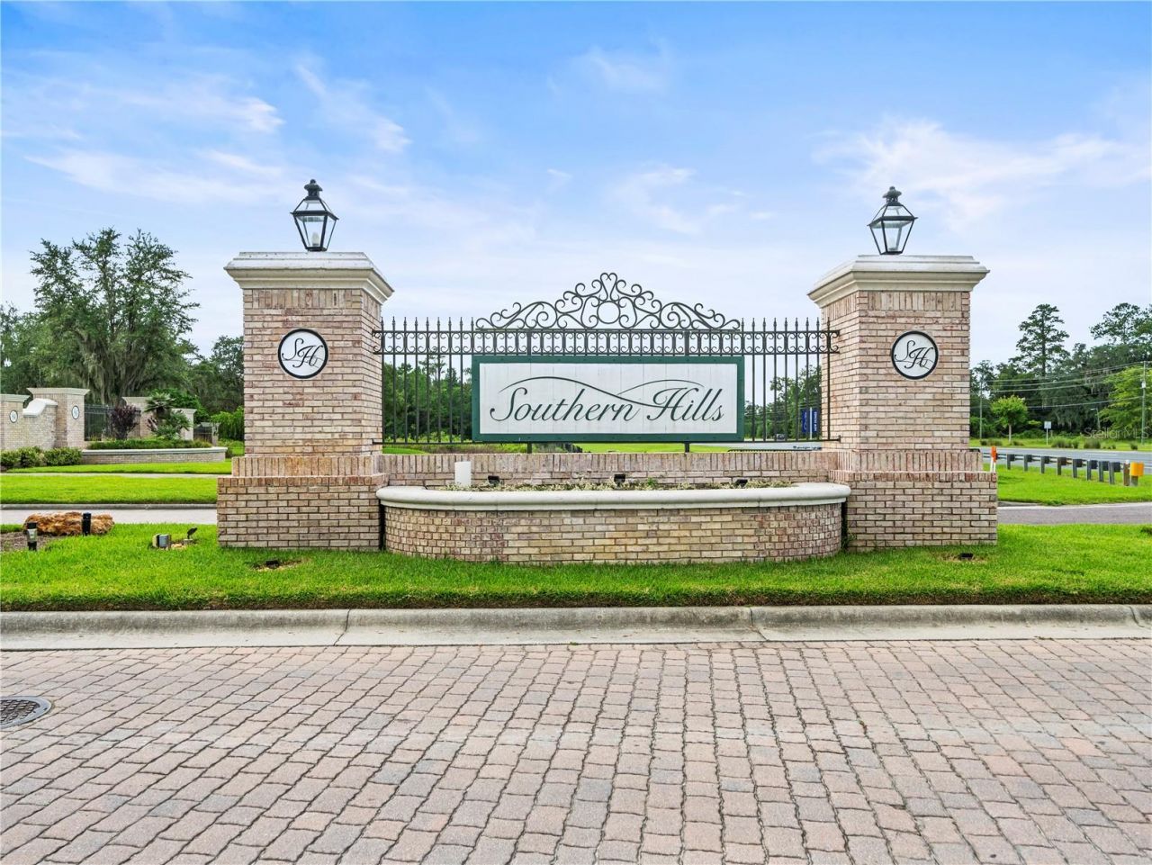 6671 Summit View Drive , Brooksville, FL 34601 Photo