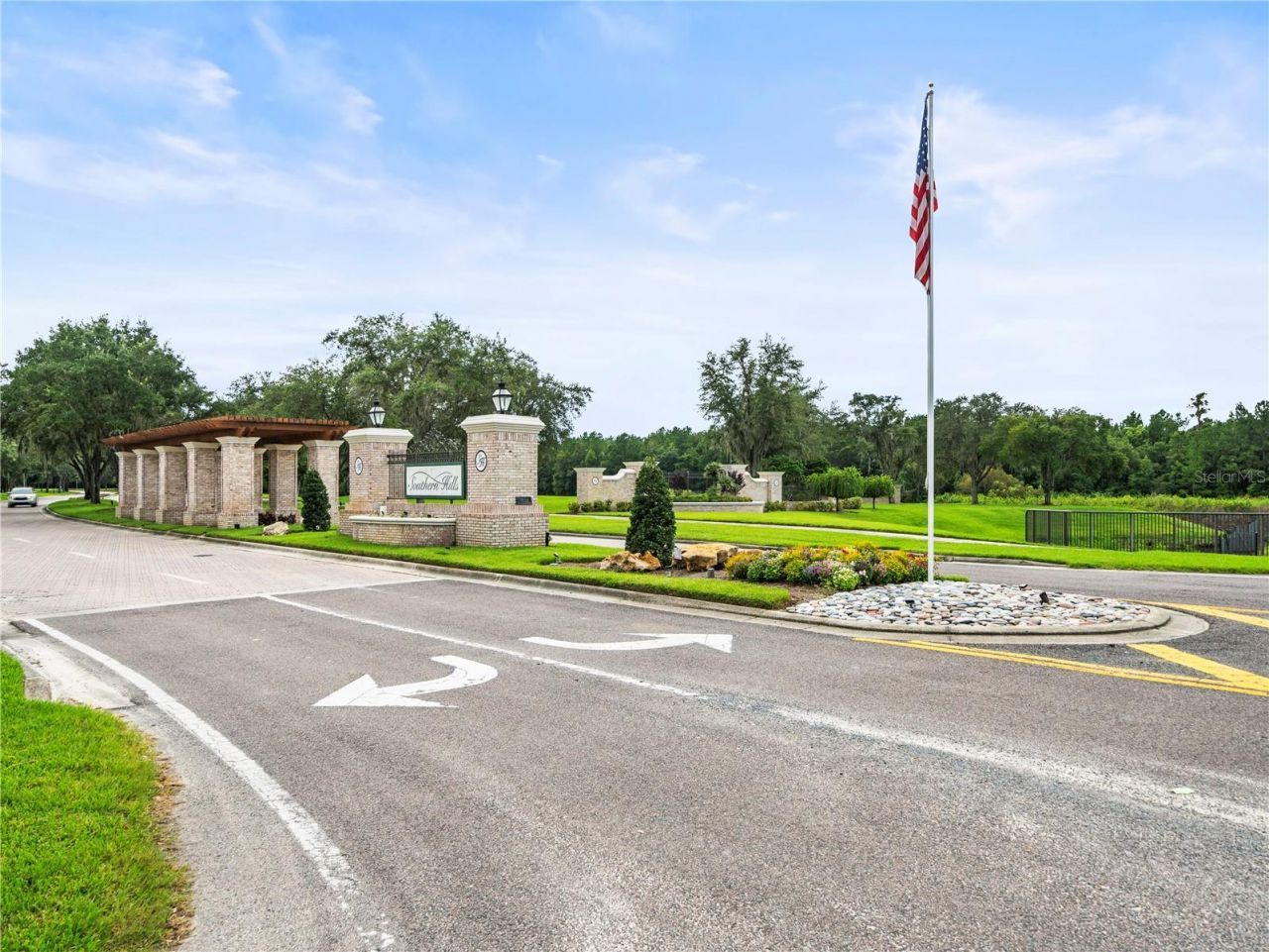 6671 Summit View Drive , Brooksville, FL 34601 Photo