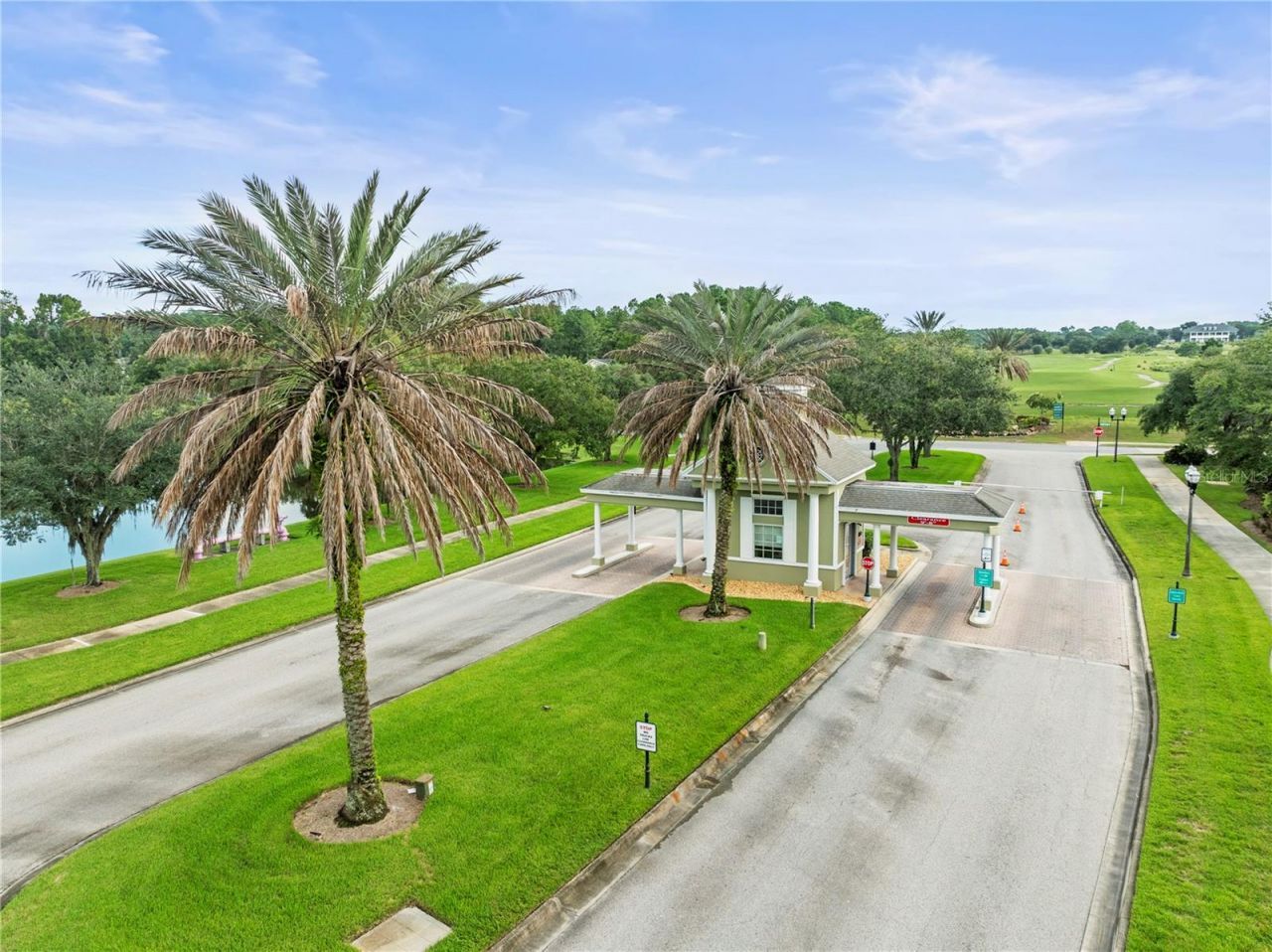 6671 Summit View Drive , Brooksville, FL 34601 Photo