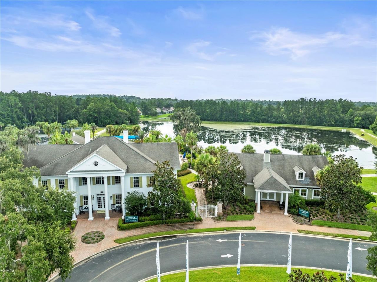6671 Summit View Drive , Brooksville, FL 34601 Photo