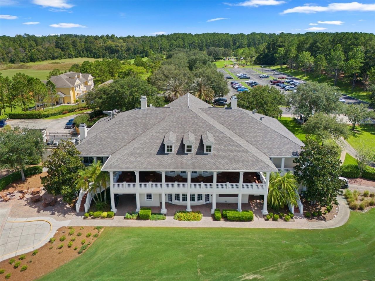 6671 Summit View Drive , Brooksville, FL 34601 Photo
