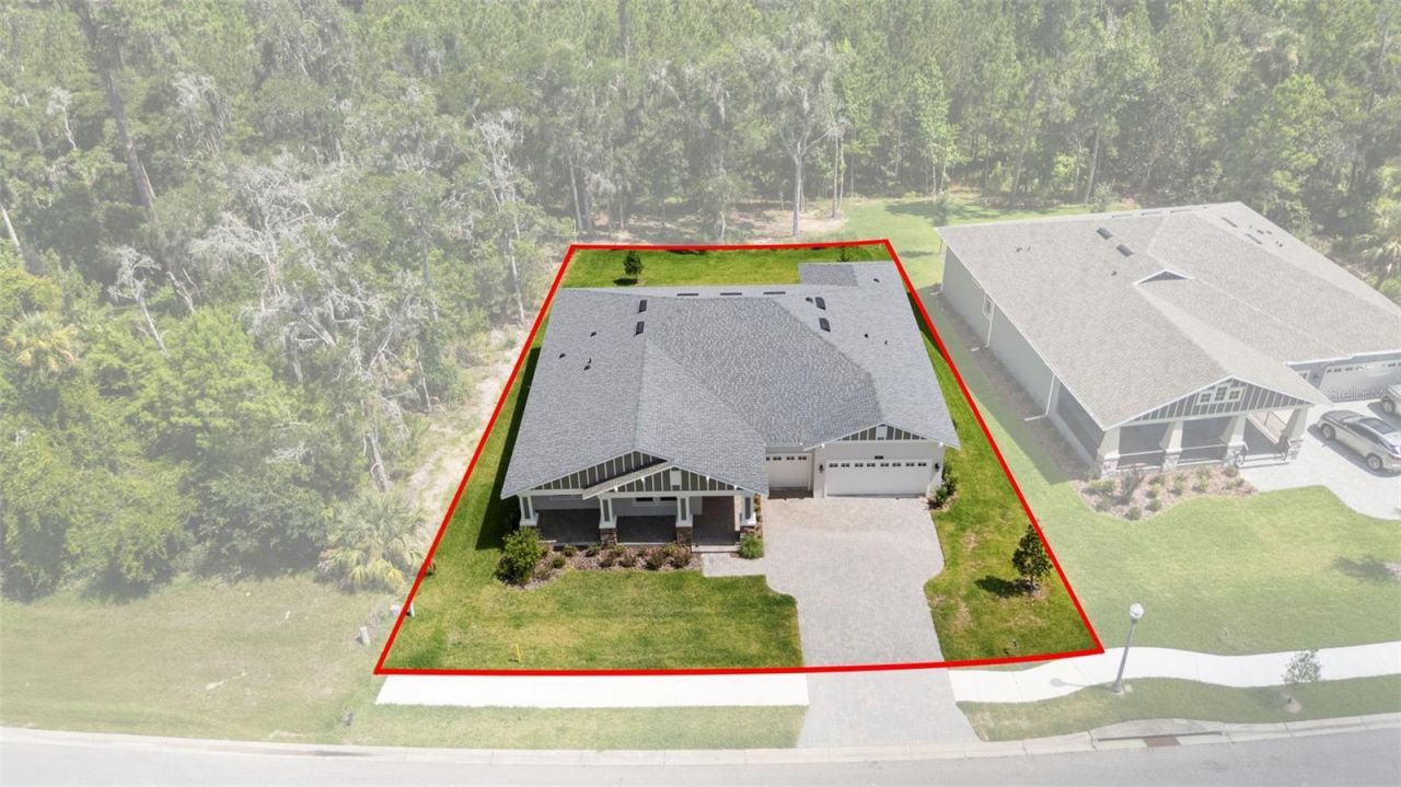 6671 Summit View Drive , Brooksville, FL 34601 Photo