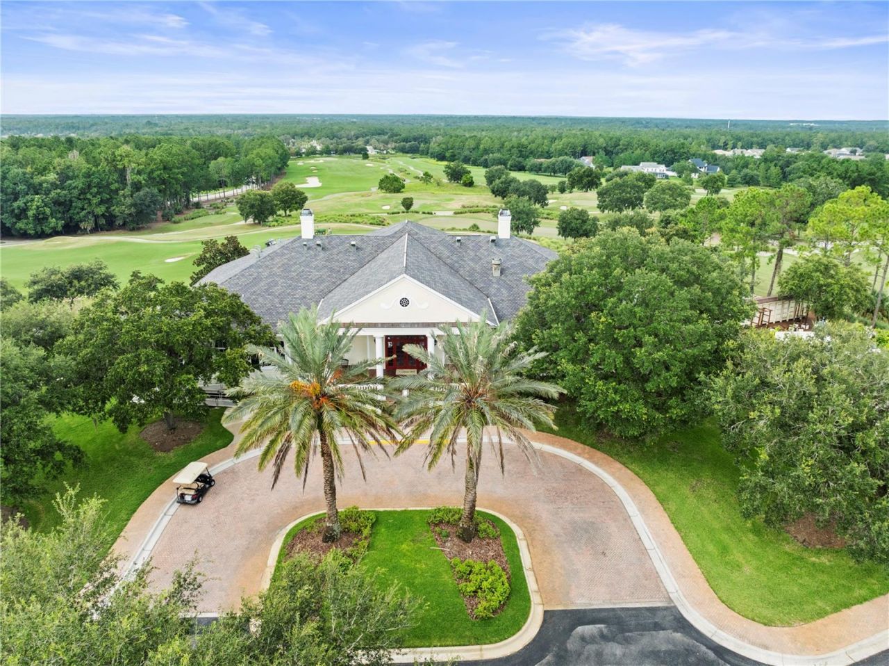 6671 Summit View Drive , Brooksville, FL 34601 Photo