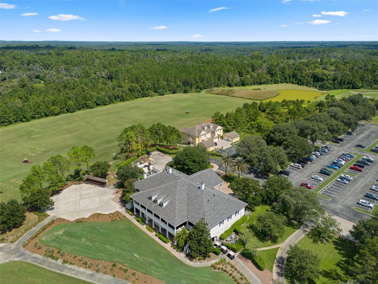6671 Summit View Drive , Brooksville, FL 34601 Photo