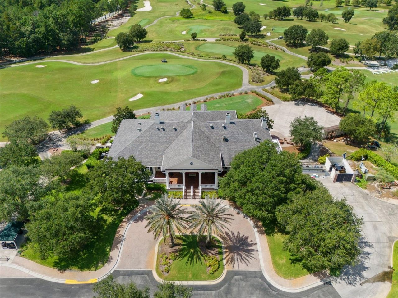 6671 Summit View Drive , Brooksville, FL 34601 Photo