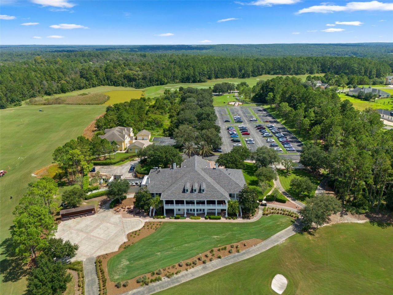 6671 Summit View Drive , Brooksville, FL 34601 Photo