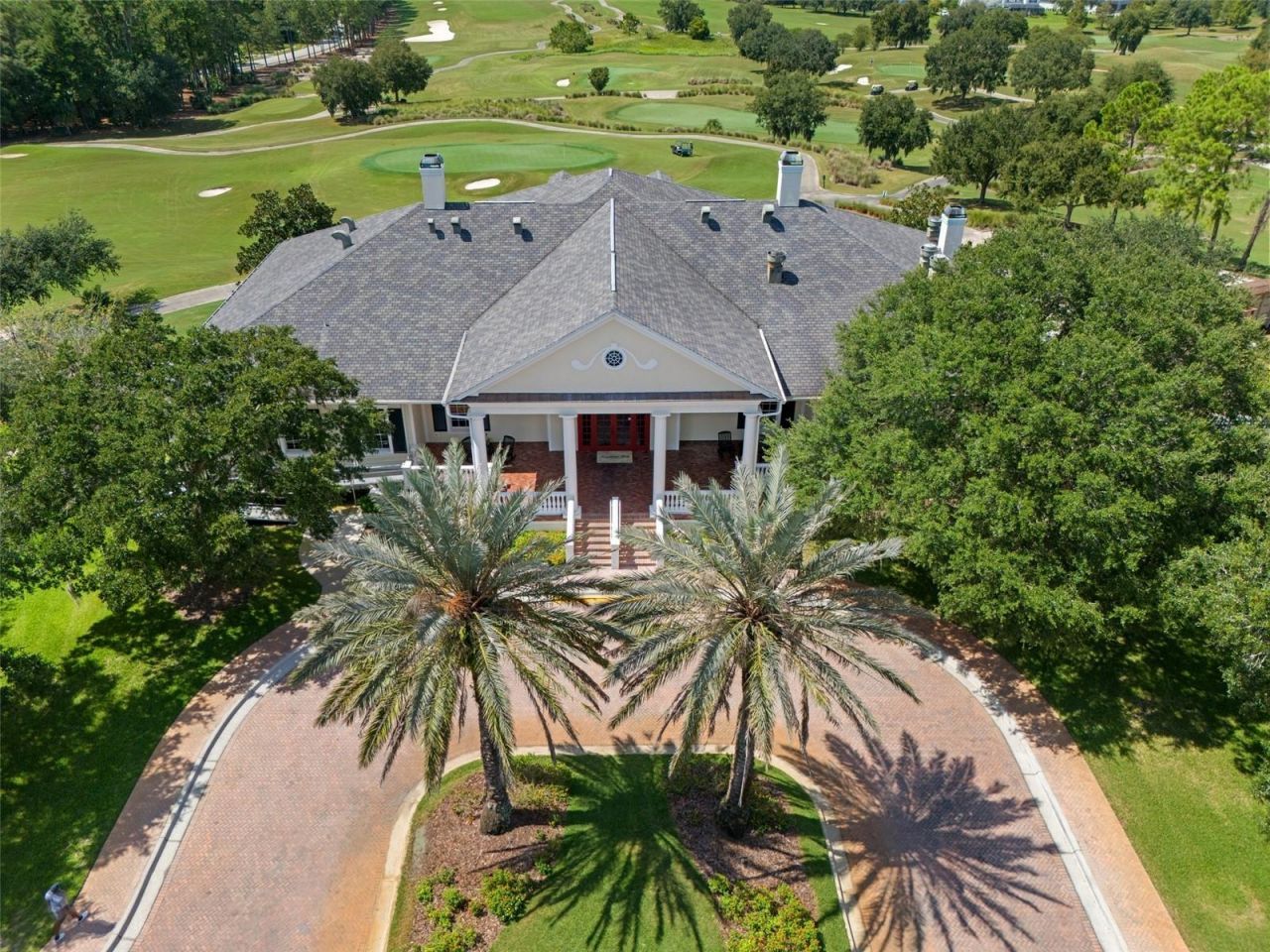 6671 Summit View Drive , Brooksville, FL 34601 Photo