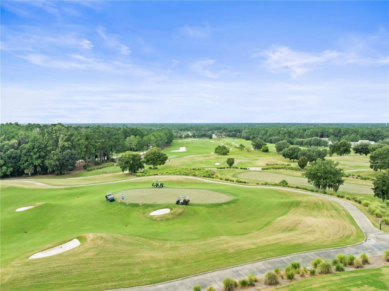 6671 Summit View Drive , Brooksville, FL 34601 Photo