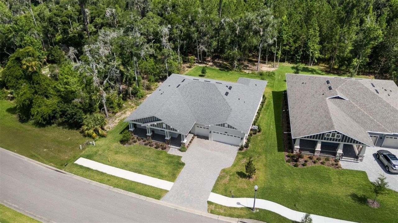6671 Summit View Drive , Brooksville, FL 34601 Photo