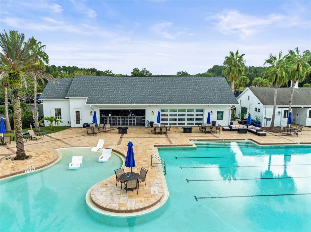 6671 Summit View Drive , Brooksville, FL 34601 Photo