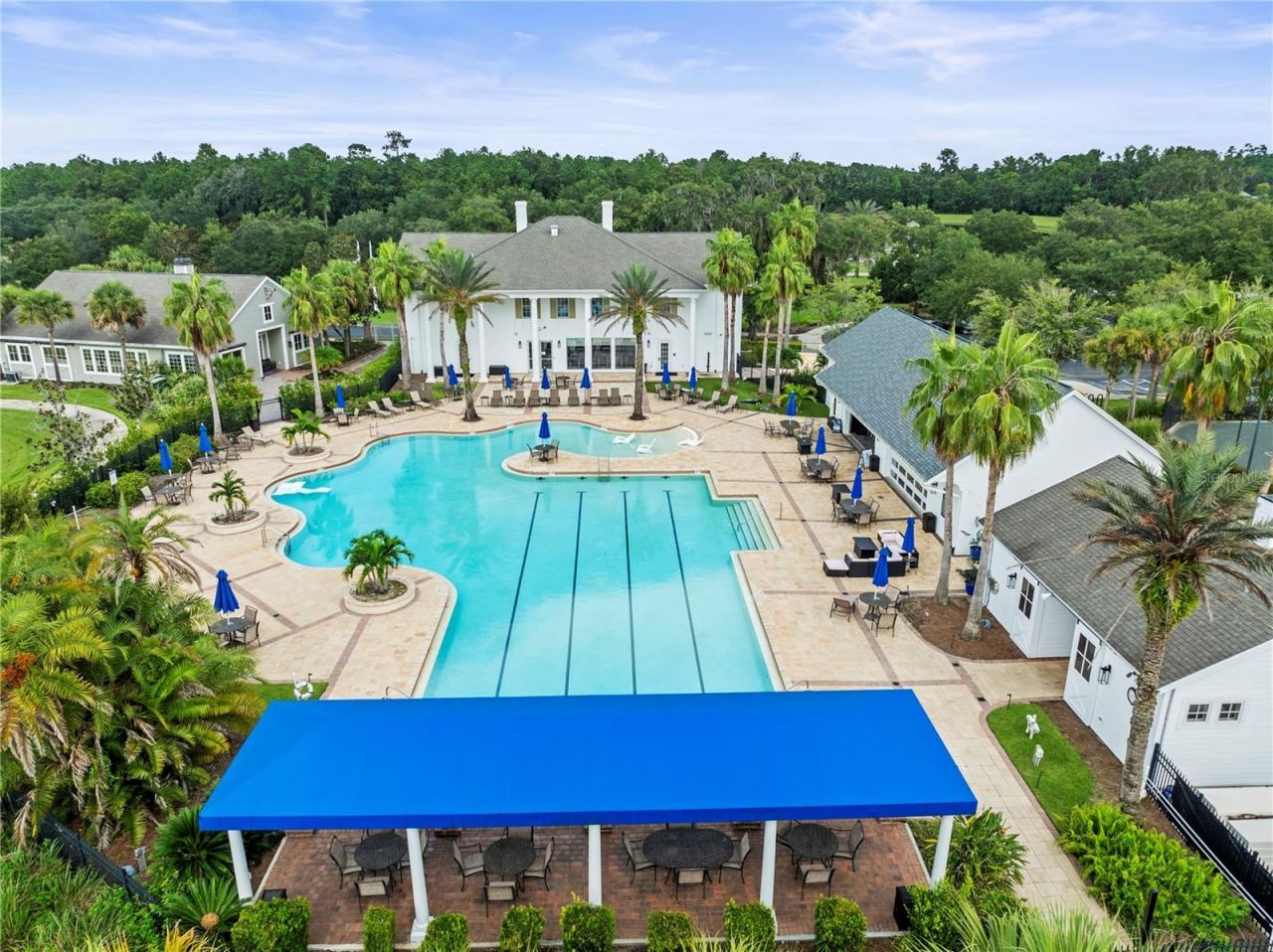 6671 Summit View Drive , Brooksville, FL 34601 Photo