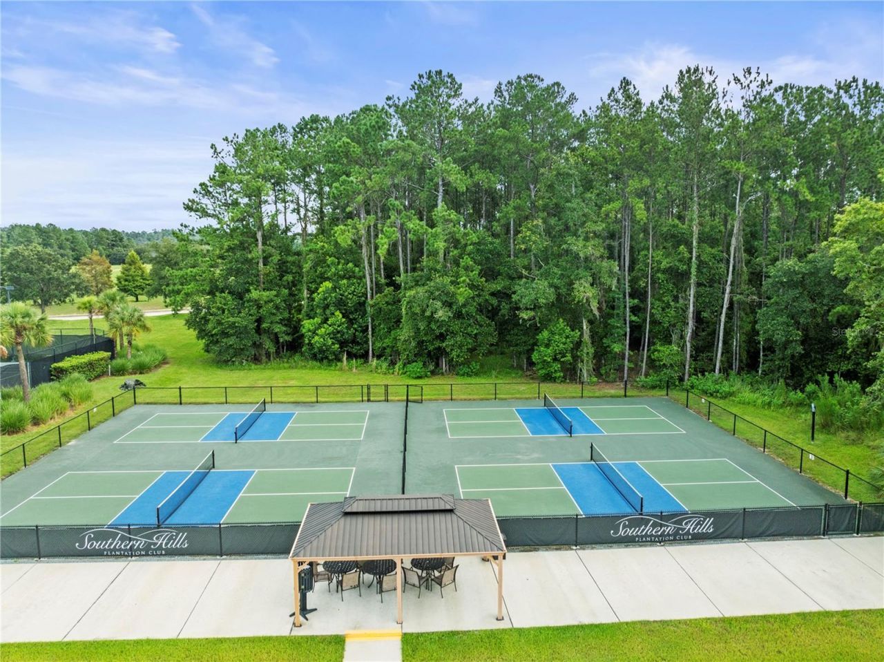 6671 Summit View Drive , Brooksville, FL 34601 Photo