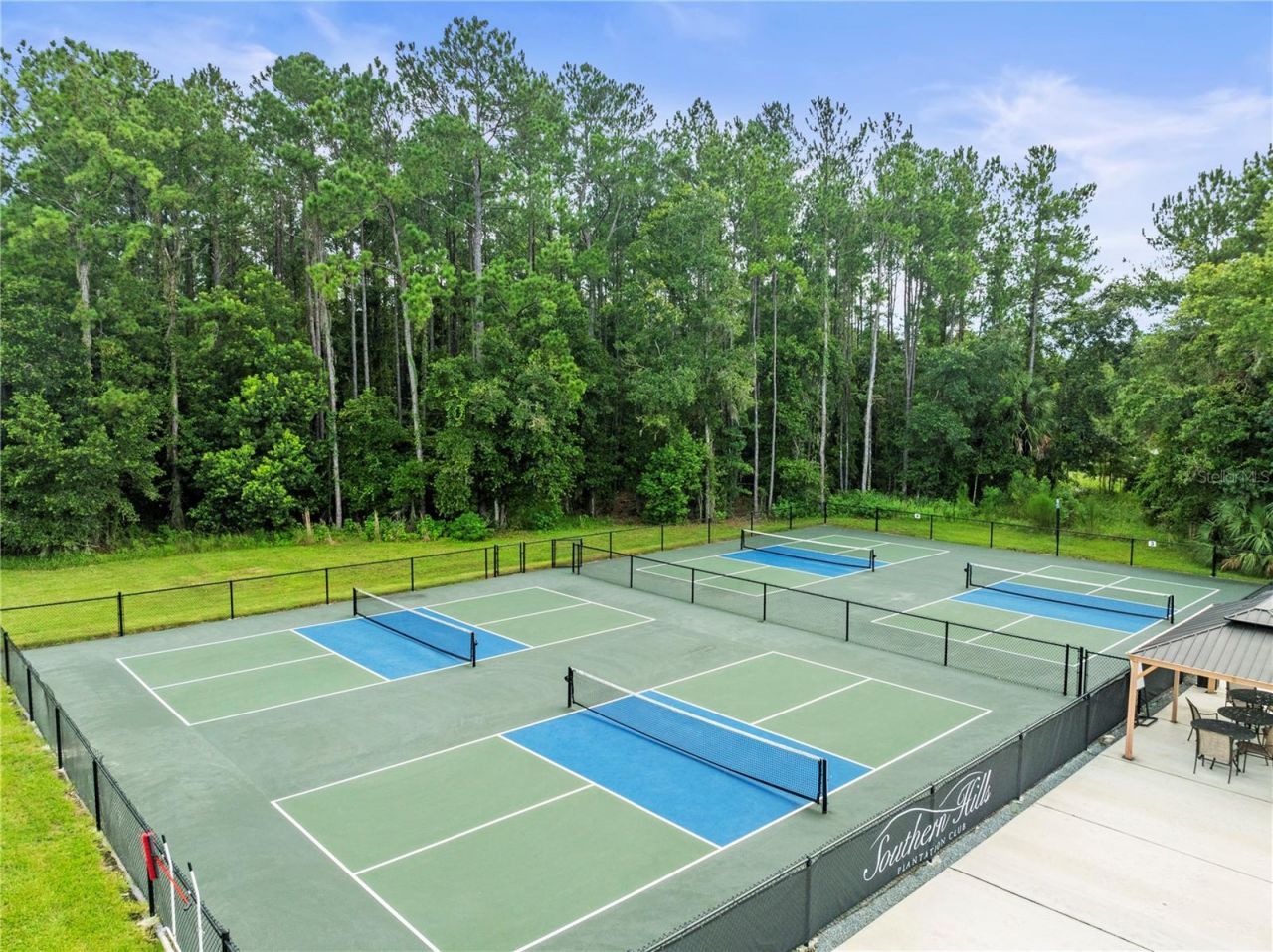 6671 Summit View Drive , Brooksville, FL 34601 Photo