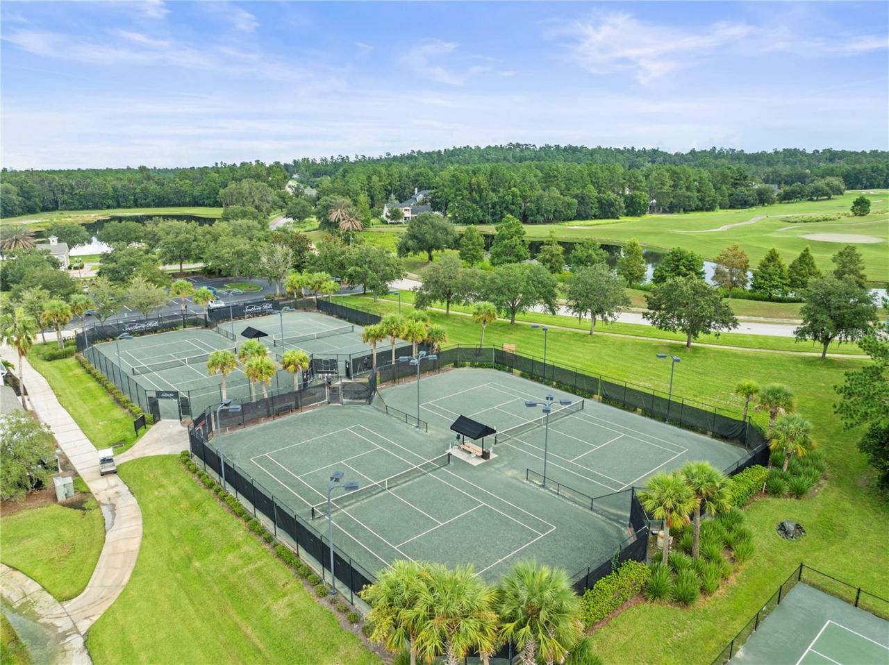 6671 Summit View Drive , Brooksville, FL 34601 Photo
