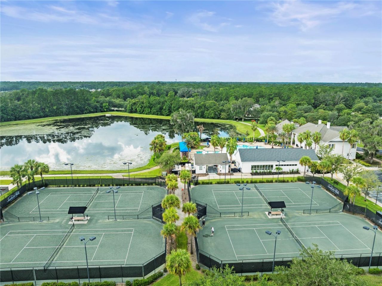 6671 Summit View Drive , Brooksville, FL 34601 Photo