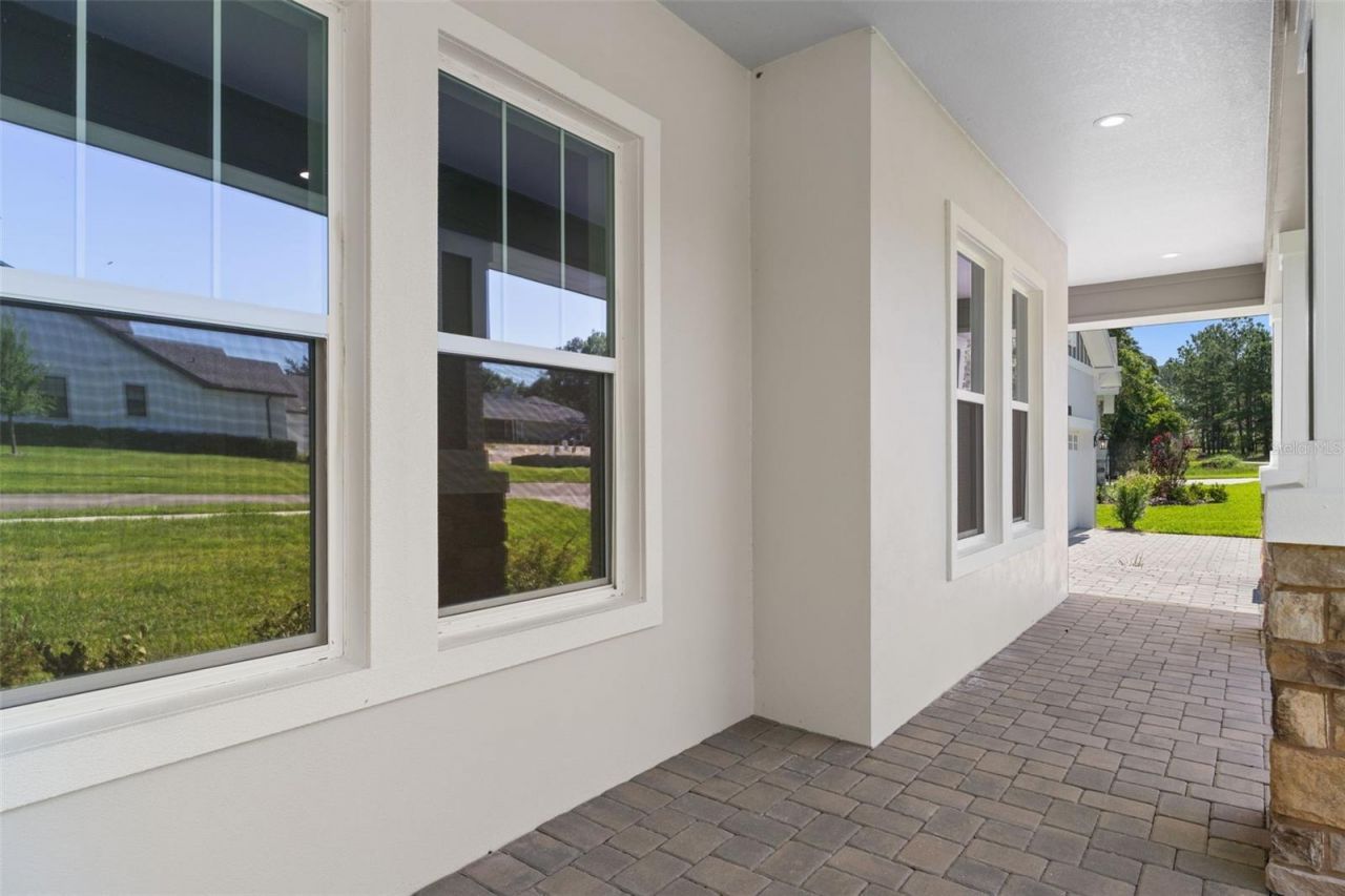 6671 Summit View Drive , Brooksville, FL 34601 Photo