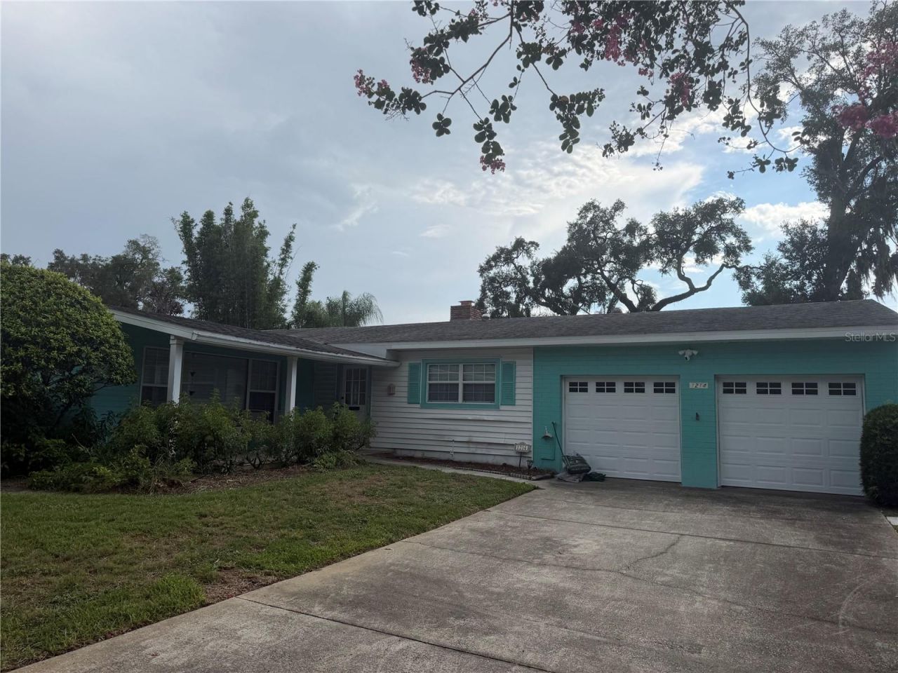 1214 Bahama Drive , Orlando, FL 32806 Main Photo