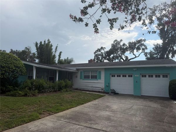 1214 BAHAMA DRIVE , ORLANDO, FL 32806