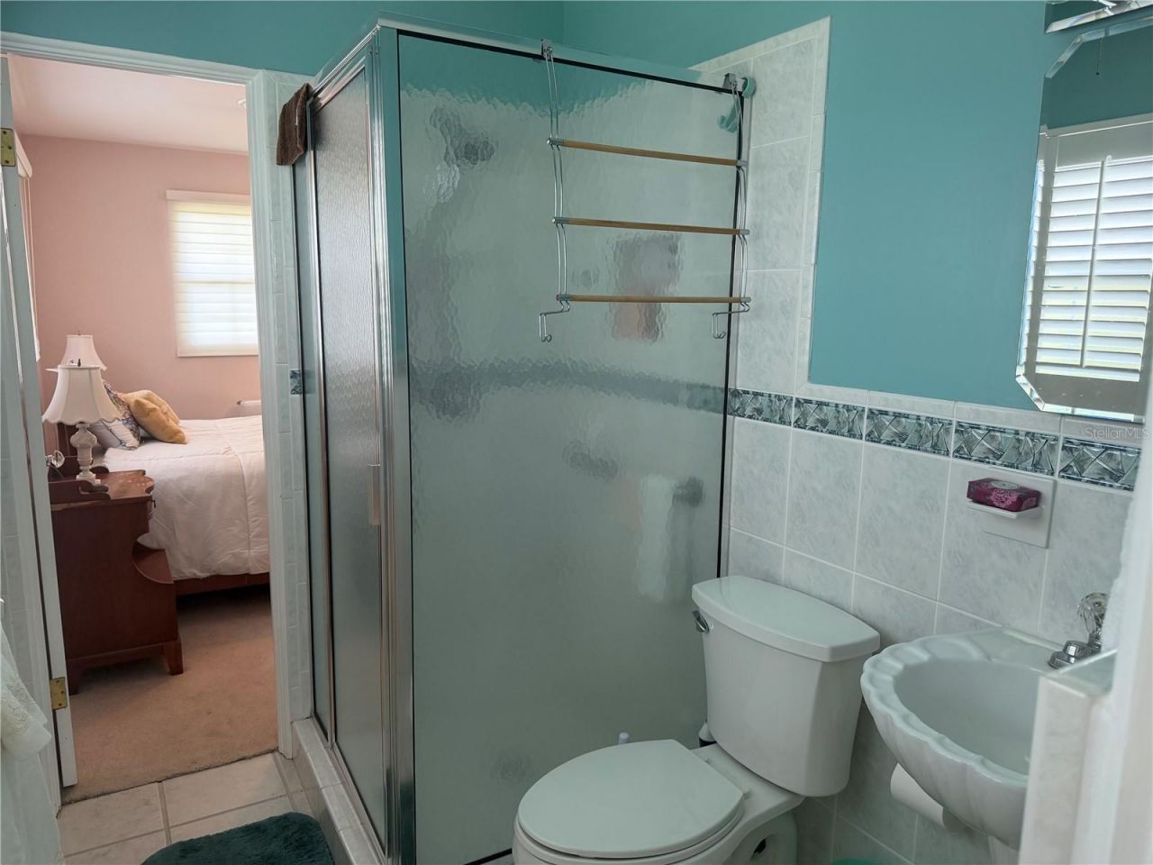 1214 Bahama Drive , Orlando, FL 32806 Photo