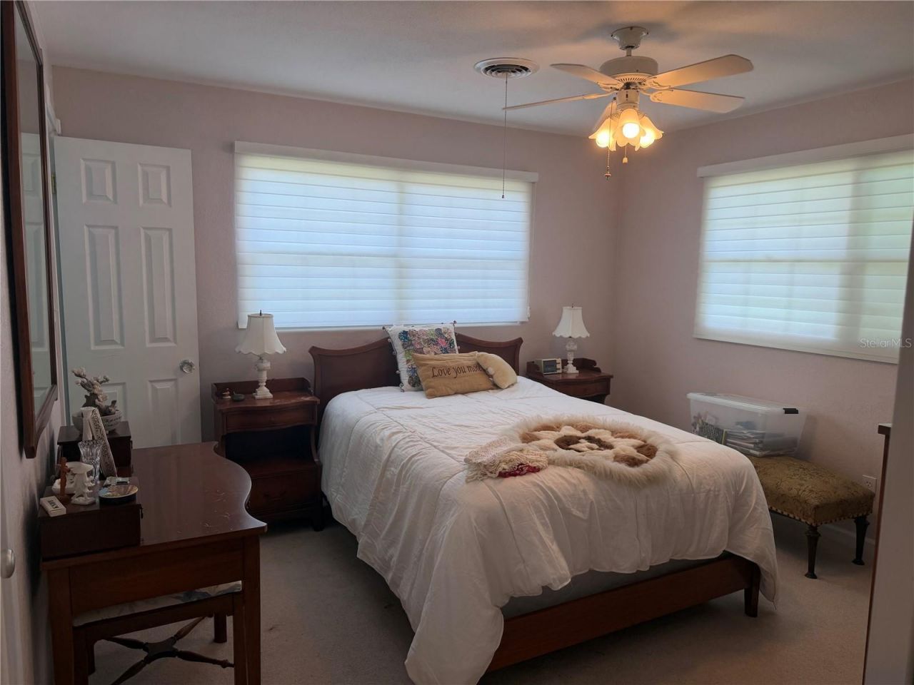 1214 Bahama Drive , Orlando, FL 32806 Photo
