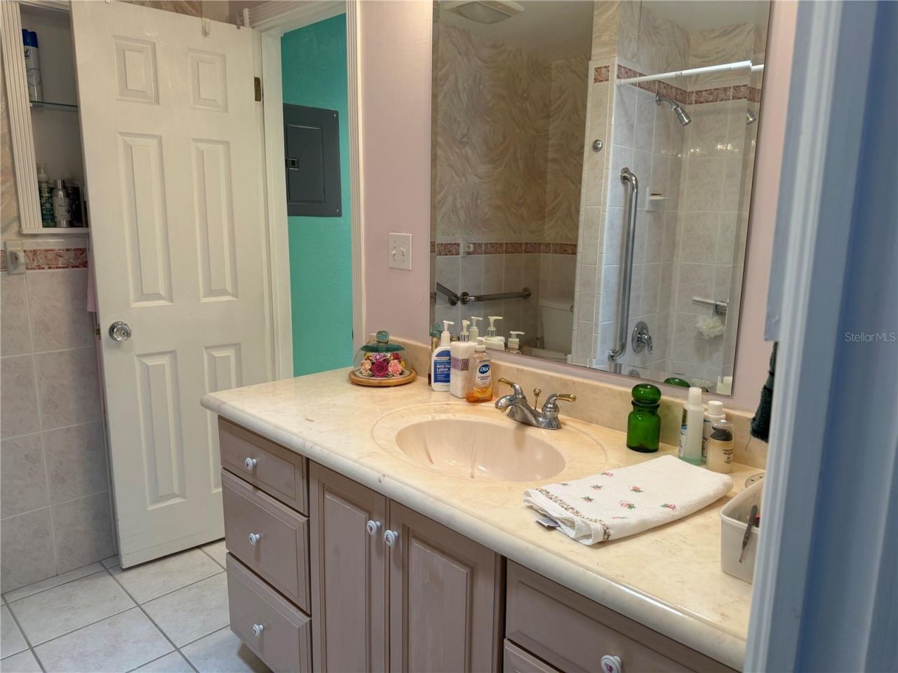 1214 Bahama Drive , Orlando, FL 32806 Photo