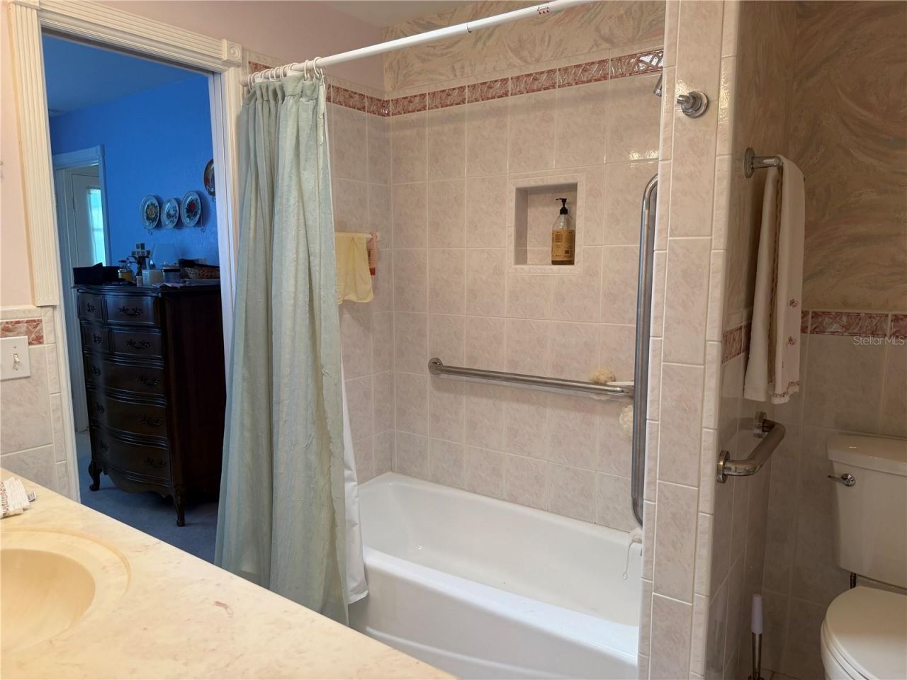 1214 Bahama Drive , Orlando, FL 32806 Photo