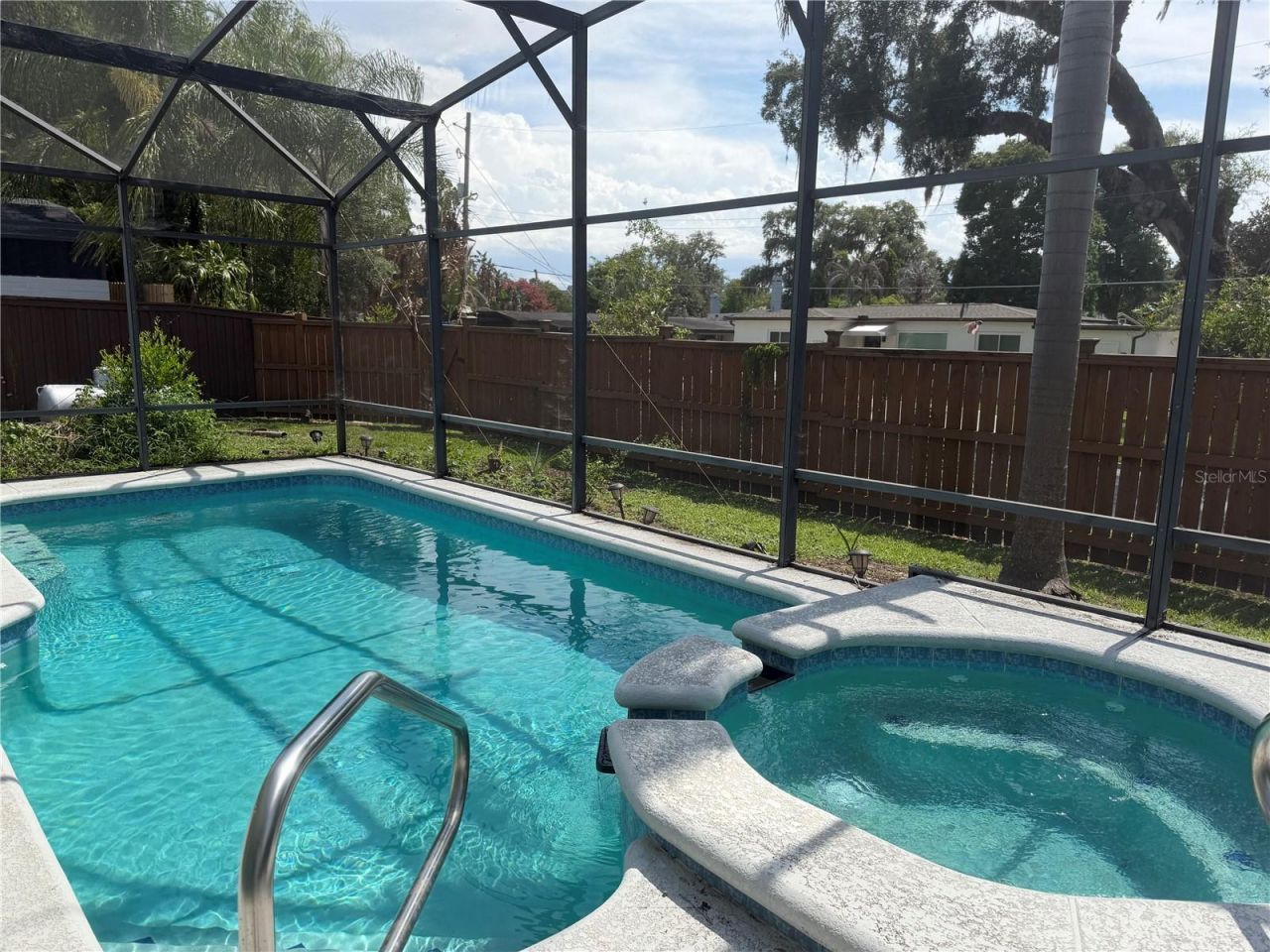 1214 Bahama Drive , Orlando, FL 32806 Photo