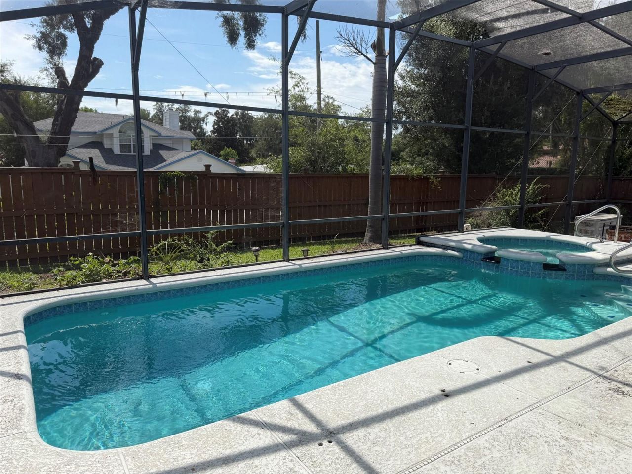 1214 Bahama Drive , Orlando, FL 32806 Photo