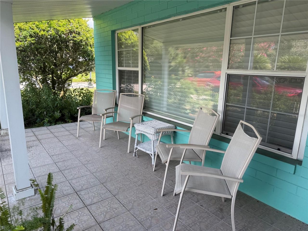 1214 Bahama Drive , Orlando, FL 32806 Photo